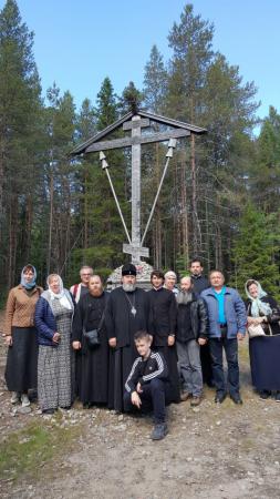 ������������ � �����-�������������� ��������� �� �������� (+�����)