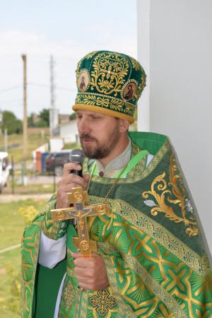 ����������� �������� � �������� �����