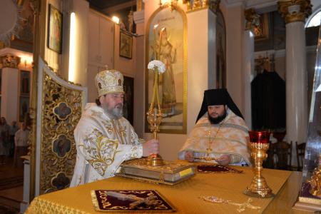 ������������ �������� � ������ 7-� �� �������������