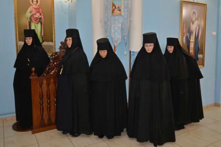 � �������������� ������� ������� �������� ������� ��������� �� ��� �����������