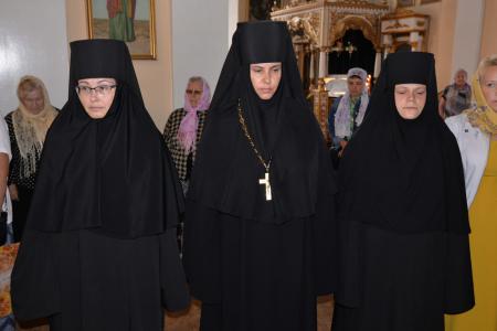 � ������� ���������� ������������ ������ ���������� ������ (+�����)