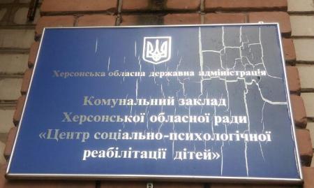 &ETH;&ETH;&frac34;&Ntilde;&ETH;&micro;&Ntilde;&ETH;&micro;&ETH;&frac12;&ETH;&cedil;&ETH;&micro; &ETH;&brvbar;&ETH;&micro;&ETH;&frac12;&Ntilde;&Ntilde;&ETH;&deg; &Ntilde;&ETH;&frac34;&Ntilde;&ETH;&cedil;&ETH;&deg;&ETH;&raquo;&Ntilde;&ETH;&frac12;&ETH;&frac34;-&ETH;&iquest;&Ntilde;&ETH;&cedil;&Ntilde;&ETH;&frac34;&ETH;&raquo;&ETH;&frac34;&ETH;&sup3;&ETH;&cedil;&Ntilde;&ETH;&micro;&Ntilde;&ETH;&ordm;&ETH;&frac34;&ETH;&sup1; &Ntilde;&ETH;&micro;&ETH;&deg;&ETH;&plusmn;&ETH;&cedil;&ETH;&raquo;&ETH;&cedil;&Ntilde;&ETH;&deg;&Ntilde;&ETH;&cedil;&ETH;&cedil; &ETH;&acute;&ETH;&micro;&Ntilde;&ETH;&micro;&ETH;&sup1; &ETH;&sup2;&ETH;&frac34;&Ntilde;&ETH;&ordm;&Ntilde;&ETH;&micro;&Ntilde;&ETH;&frac12;&ETH;&frac34;&ETH;&sup1; &Ntilde;&ETH;&ordm;&ETH;&frac34;&ETH;&raquo;&ETH;&frac34;&ETH;&sup1; &ETH;&iexcl;&ETH;&sup2;&Ntilde;&Ntilde;&ETH;&frac34;-&ETH;&Ntilde;&Ntilde;&ETH;&frac34;&ETH;&sup2;&Ntilde;&ETH;&ordm;&ETH;&frac34;&ETH;&sup3;&ETH;&frac34; &ETH;&ordm;&ETH;&deg;&Ntilde;&ETH;&micro;&ETH;&acute;&Ntilde;&ETH;&deg;&ETH;&raquo;&Ntilde;&ETH;&frac12;&ETH;&frac34;&ETH;&sup3;&ETH;&frac34; &Ntilde;&ETH;&frac34;&ETH;&plusmn;&ETH;&frac34;&Ntilde;&ETH;&deg;