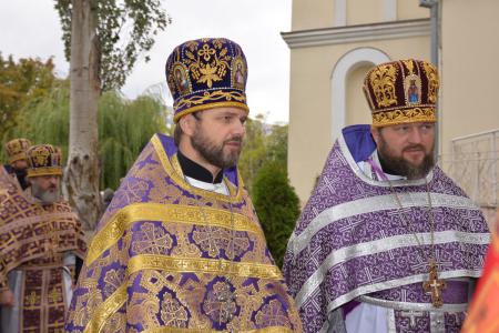� ������������������� ����� ������� ���������� ������������ 25-����� ����������� ������