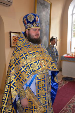 10-�����  ��������  �����������  ��������  ��������� �. ���������  