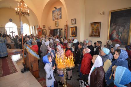 10-�����  ��������  �����������  ��������  ��������� �. ���������  