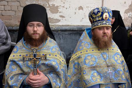 10-�����  ��������  �����������  ��������  ��������� �. ���������  