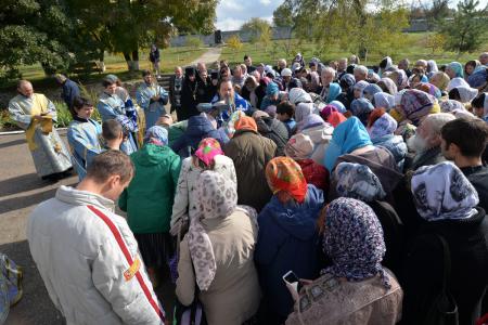 10-�����  ��������  �����������  ��������  ��������� �. ���������  