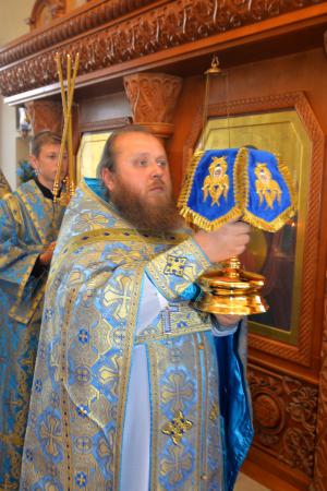 10-�����  ��������  �����������  ��������  ��������� �. ���������  