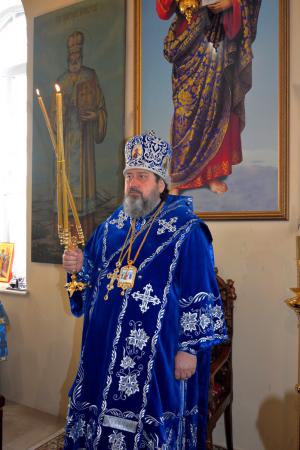 10-�����  ��������  �����������  ��������  ��������� �. ���������  