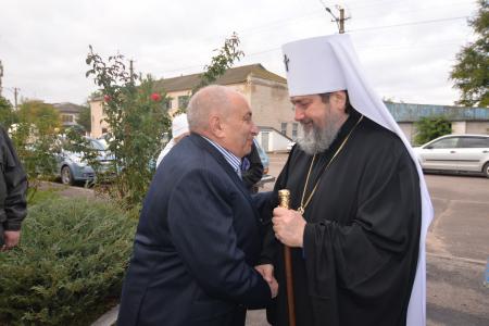 10-�����  ��������  �����������  ��������  ��������� �. ���������  