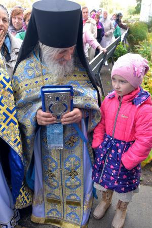 10-�����  ��������  �����������  ��������  ��������� �. ���������  