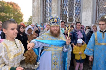 10-�����  ��������  �����������  ��������  ��������� �. ���������  