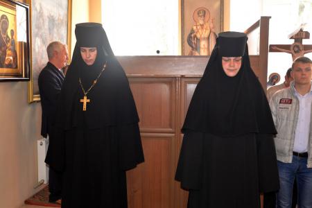 10-�����  ��������  �����������  ��������  ��������� �. ���������  