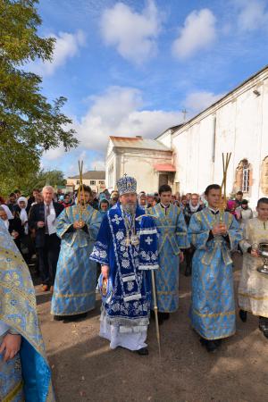 10-�����  ��������  �����������  ��������  ��������� �. ���������  