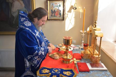 10-�����  ��������  �����������  ��������  ��������� �. ���������  