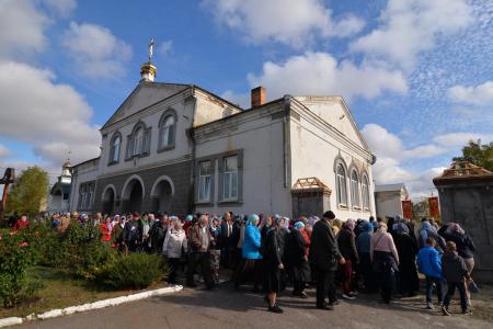 10-�����  ��������  �����������  ��������  ��������� �. ���������  