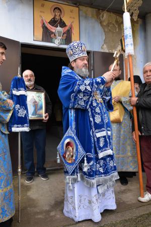 10-�����  ��������  �����������  ��������  ��������� �. ���������  