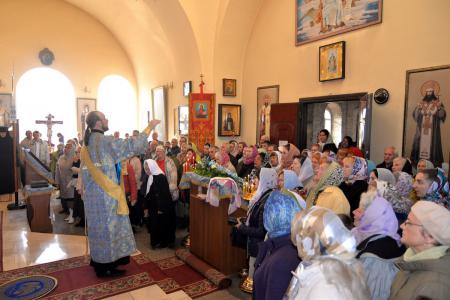 10-�����  ��������  �����������  ��������  ��������� �. ���������  