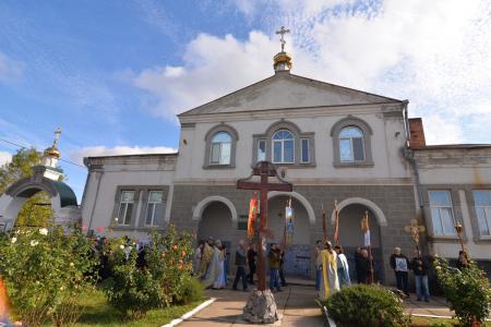 10-�����  ��������  �����������  ��������  ��������� �. ���������  