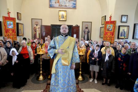 10-�����  ��������  �����������  ��������  ��������� �. ���������  