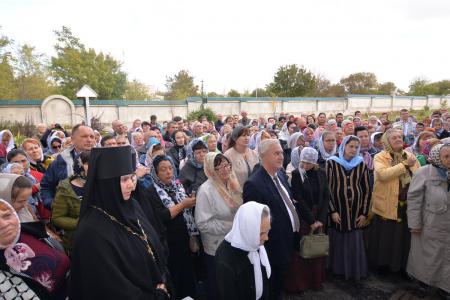 10-�����  ��������  �����������  ��������  ��������� �. ���������  