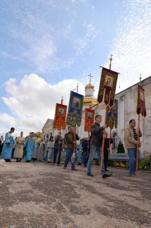 10-�����  ��������  �����������  ��������  ��������� �. ���������  