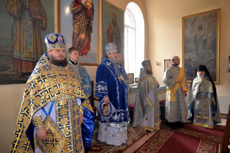 10-�����  ��������  �����������  ��������  ��������� �. ���������  