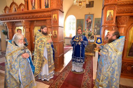 10-�����  ��������  �����������  ��������  ��������� �. ���������  