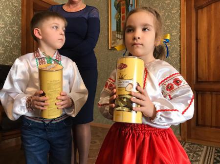 ���� ����������� ����-������ � 60 ���������� ����������� ������ 