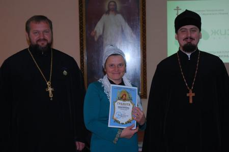 ��������� ������� ������ ����������� � ������� �������