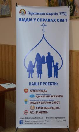 � ���������� ������� ��������� ������� \