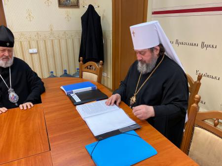 � �����-��������� ����� ���������� ��������� �������� �� ����������� ������