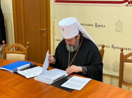 � �����-��������� ����� ���������� ��������� �������� �� ����������� ������