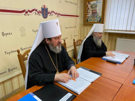 � �����-��������� ����� ���������� ��������� �������� �� ����������� ������