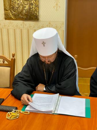 � �����-��������� ����� ���������� ��������� �������� �� ����������� ������