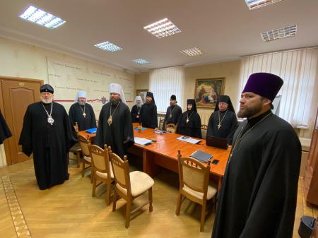 � �����-��������� ����� ���������� ��������� �������� �� ����������� ������