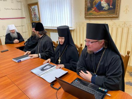 � �����-��������� ����� ���������� ��������� �������� �� ����������� ������