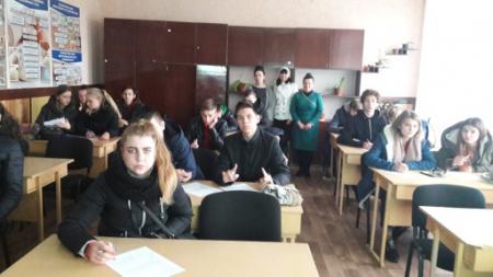 ����������� ������ ������ ����������� � ������� ������� ��������� ������� �� ���� �������� ���������