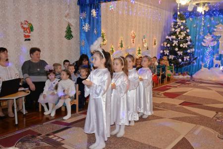 � ���������� ��������� ��������� ������� ���������� ���������� ����� ������� ������� ���������� (+�����)