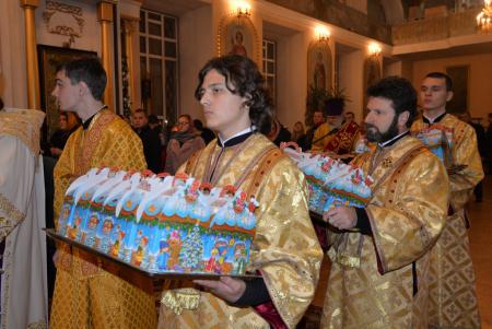 ��������� ������ �������� ��������� ��������� ������� ���������� (+�����)
