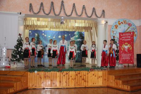 � ������� ������ ��������� ��������� ���������� �������� �������� ���������� \