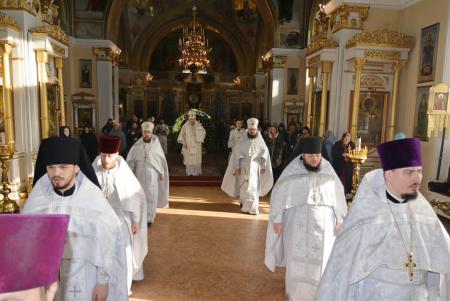 �������������� ��������� � �����-��������� ������������ ������ ������� (+�����)