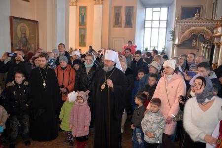 ������������ � ���������� ��������� ����������� ����������� � ������������ ������ ��� ���������� ������� (+�����)