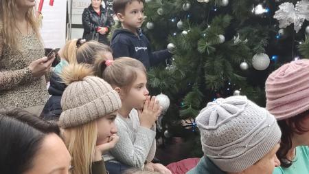 � ������� ��������� ������������ �������� �������������� ������