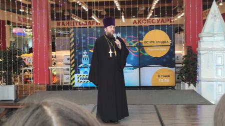 � ������� ��������� ������������ �������� �������������� ������