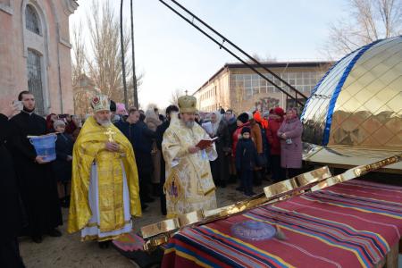 ������������ ������ � ���������� ����� �. ����������� (+�����)