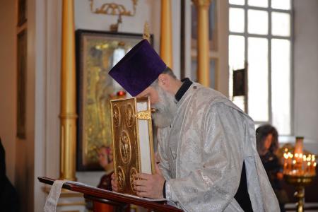 ���������� ��������� � �����-��������� ������������ ������ ������� (+�����)