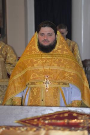 �������� ����������� (+�����)