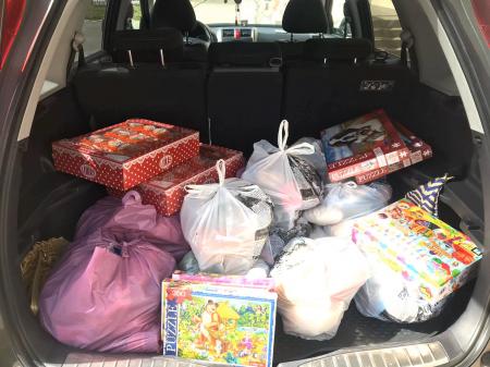 �� ����� ��������� ���������� ������� ��������� ������ ����������� � ����������� ����������