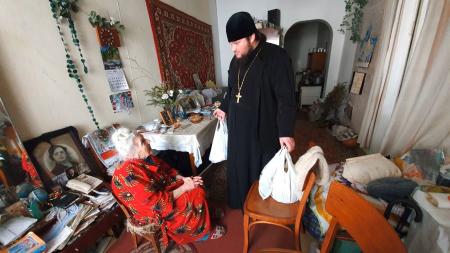 �� ����� ��������� ���������� ������� ��������� ������ ����������� � ����������� ����������